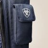 ARIAT TEAM TALL BOOT BAG Torba na oficerki/buty jeździeckie